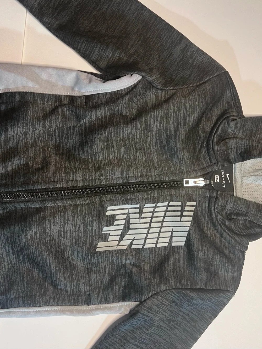 Nike two piece